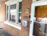 2121 60TH Street - Photo 2