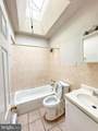2121 60TH Street - Photo 9