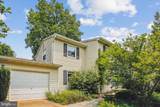 3030 Steven Martin Drive - Photo 10
