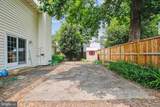 3030 Steven Martin Drive - Photo 11