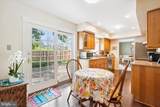 3030 Steven Martin Drive - Photo 12