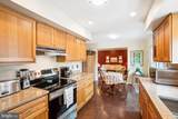 3030 Steven Martin Drive - Photo 15