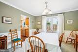 3030 Steven Martin Drive - Photo 16