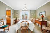 3030 Steven Martin Drive - Photo 17