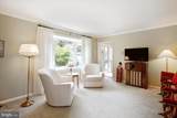 3030 Steven Martin Drive - Photo 18