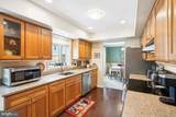 3030 Steven Martin Drive - Photo 2