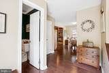 3030 Steven Martin Drive - Photo 20