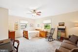 3030 Steven Martin Drive - Photo 23