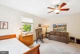 3030 Steven Martin Drive - Photo 24