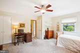 3030 Steven Martin Drive - Photo 25