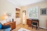 3030 Steven Martin Drive - Photo 26