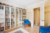 3030 Steven Martin Drive - Photo 27