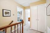3030 Steven Martin Drive - Photo 28