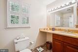 3030 Steven Martin Drive - Photo 29