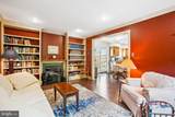 3030 Steven Martin Drive - Photo 3