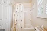 3030 Steven Martin Drive - Photo 30