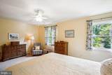 3030 Steven Martin Drive - Photo 31