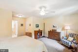3030 Steven Martin Drive - Photo 32