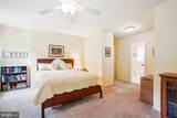 3030 Steven Martin Drive - Photo 33