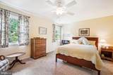 3030 Steven Martin Drive - Photo 34