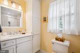 3030 Steven Martin Drive - Photo 36