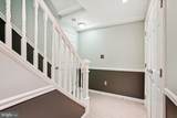 3030 Steven Martin Drive - Photo 37