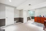 3030 Steven Martin Drive - Photo 38