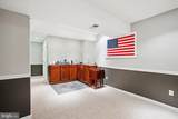3030 Steven Martin Drive - Photo 39