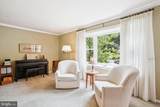 3030 Steven Martin Drive - Photo 4
