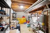 3030 Steven Martin Drive - Photo 40
