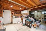 3030 Steven Martin Drive - Photo 41