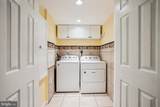 3030 Steven Martin Drive - Photo 42