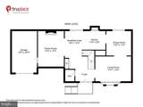 3030 Steven Martin Drive - Photo 44