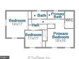 3030 Steven Martin Drive - Photo 45
