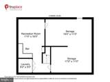 3030 Steven Martin Drive - Photo 46