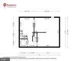 3030 Steven Martin Drive - Photo 47