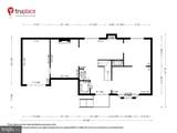 3030 Steven Martin Drive - Photo 48