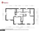3030 Steven Martin Drive - Photo 49