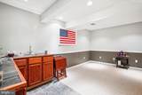 3030 Steven Martin Drive - Photo 5