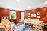 3030 Steven Martin Drive - Photo 7