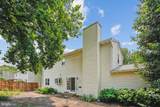 3030 Steven Martin Drive - Photo 8