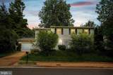 3030 Steven Martin Drive - Photo 9