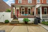 2218 3RD Street - Photo 1