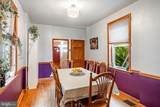2218 3RD Street - Photo 10
