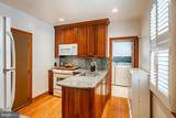 2218 3RD Street - Photo 11