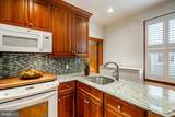 2218 3RD Street - Photo 12