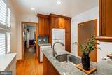 2218 3RD Street - Photo 13