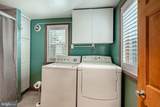 2218 3RD Street - Photo 15