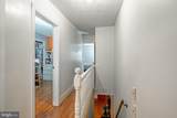 2218 3RD Street - Photo 16