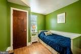 2218 3RD Street - Photo 17